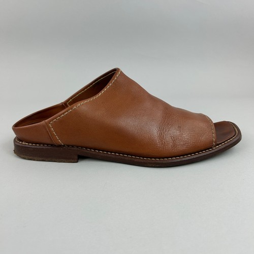 John lobb shoes size eu43 - eu43, uk9