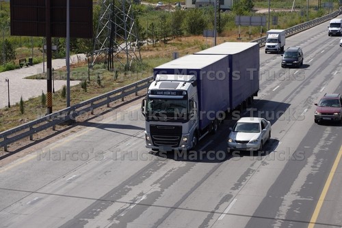 Truck photo volvo - photo,