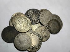 44 Grams - Silver World Coins