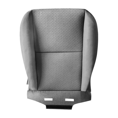 Driver side bottom - driver,