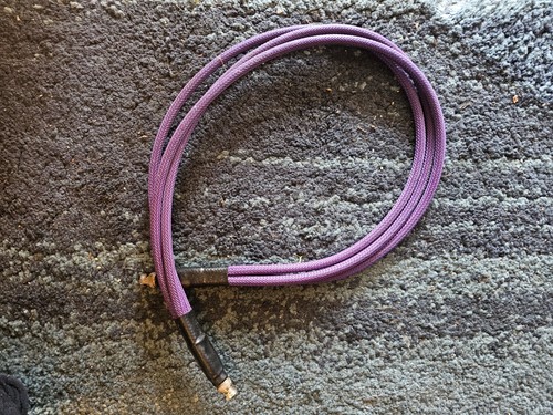 The chord company indigo plus - company,
