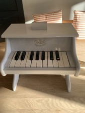 Vilac Children’s/kids Piano