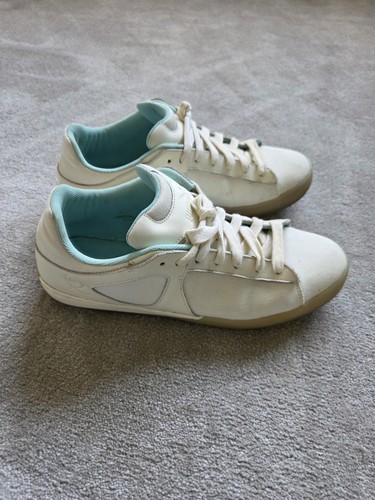Alexander mcqueen puma - alexander,