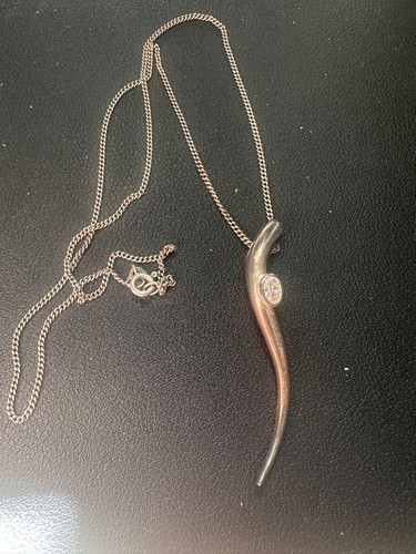 Kit heath sterling silver - sterling,