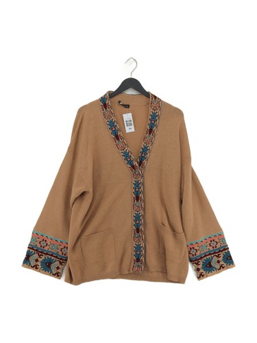 Etro women cardigan - women's, 18