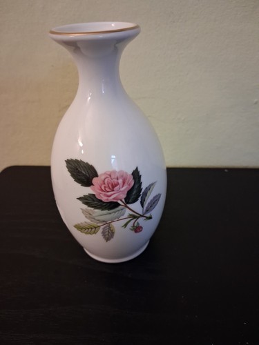 Vintage wedgwood hathaway - vintage, "hathaway