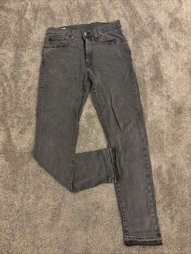 Levi 512 jeans w32 l32 - levi's,