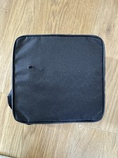 Carry Case For Dewalt DW089, DCE089 And More “‼️READ DESCRIPTION‼️