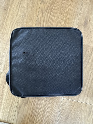 Carry case for - for, dewalt