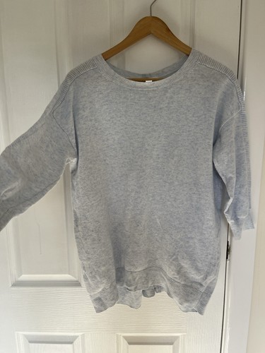The white company - company, jumper
