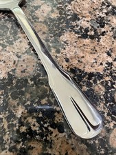 Cuisinart WESTPORT Stainless