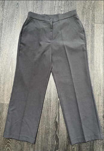 Ladies damart grey - ladies,