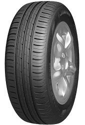 165 80r14 roadx - 165/80r14,