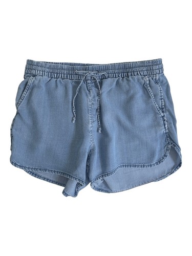 Gap 1969 ultrasoft - 1969,