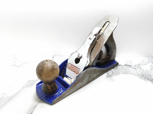 Vintage record plane - record, 4