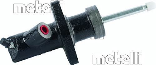 Metelli 0053 hydraulic - metelli,