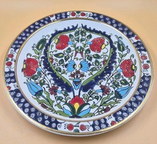 RARE hand made by Elafos