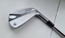 P790 Taylormade 3 Iron RH