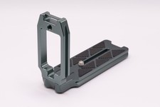 3 Legged Thing QR11-LG 110mm L