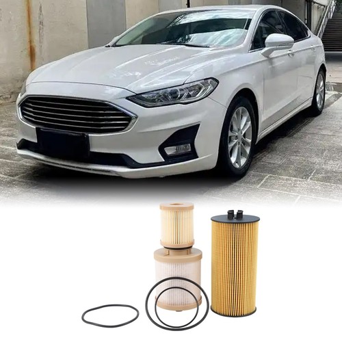 For superior fuel filter - superior,