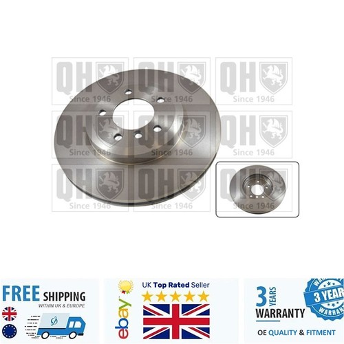 Brake disc for bmw - disc, 3