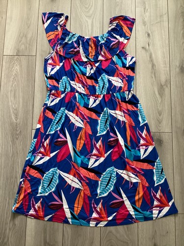 Size maxi style dress - maxi,