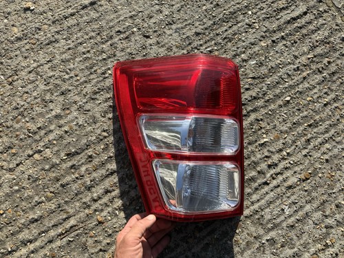 Suzuki grand vitara 2005 - vitara, 2005-15