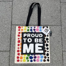 Henry Holland X Bag Of Ethics