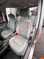 VOLKSWAGEN CADDY MAXI C20  MK3