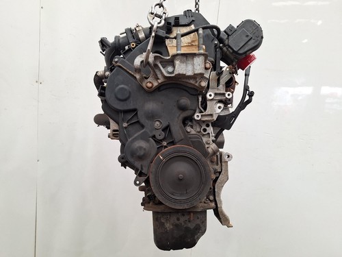 Ford focus mk3 2011 - ford, 2011-2018