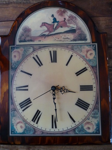 Vintage creative wood - wood, designs
