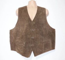 Men’s VTG L’HOMME MODERNE