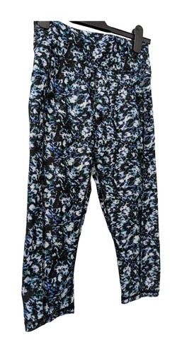 Souluxe women leggings size - souluxe, 8