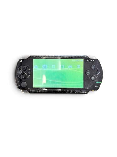 Sony psp original - original,