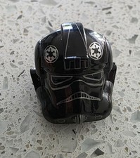 LEGO Star Wars SW0621 Imperial