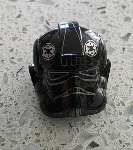 Lego star wars sw0621 - lego,