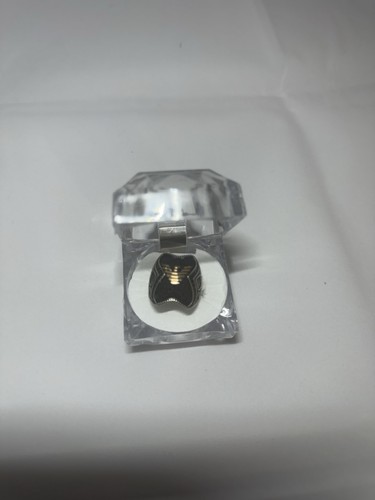 Emporio armani men ring 925 - armani, men's