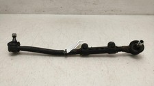 FORD CORTINA TRACK ROD END1.6L Petrol  70-76