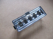 BMC Classic Mini Mk1 Mk2 Super