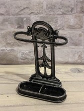 Dolls House 1/12 Scale Phoenix