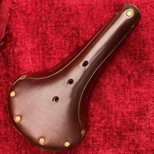 Classic and very - , rare
