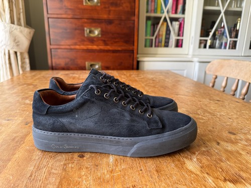 Mens oliver sweeney penacova - mens,