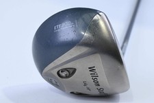 Ladies Wilson Staff Pd5 Driver