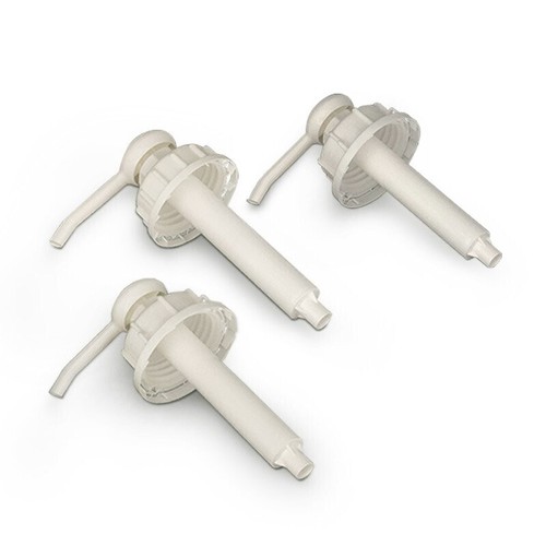 Pcs manual dispenser pump - pcs,
