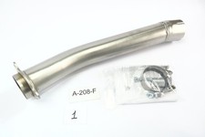 IXIL KIT 9087 for Yamaha