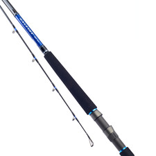 Daiwa Boat Rod Saltist Yacht