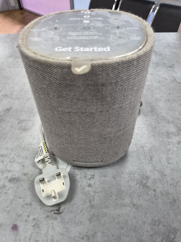 Harman kardon citation one - kardon,