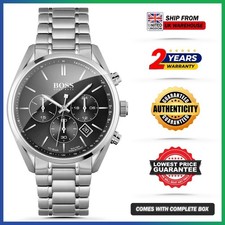 HUGO BOSS Champion HB1513871