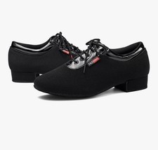 Men's Ballroom Latin Dance