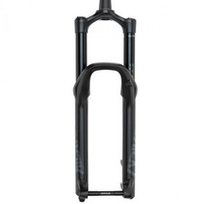 RockShox Lyrik Select RC